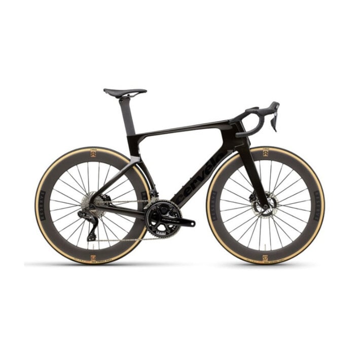 Cycle House Bicycle Store Cycle House