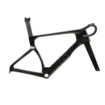 Cervelo 2026 Cervelo S5 Frameset