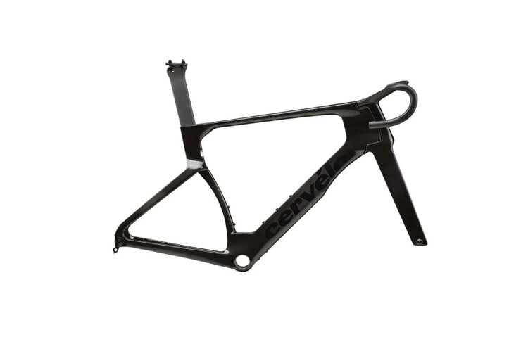 Cervelo 2026 Cervelo S5 Frameset