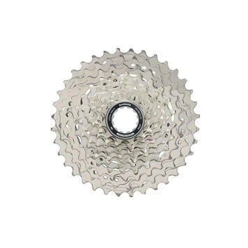 Shimano Shimano HG710 105 12spd Cassette 11-36