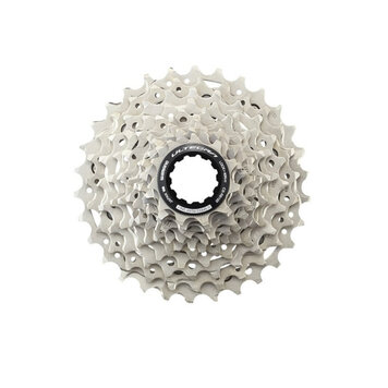 Shimano Shimano R8101 Ultegra Cassette 12 spd 11-30