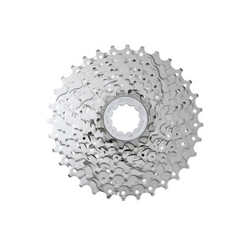 Shimano Shimano HG50 Tiagra 9spd Cassette 12-25