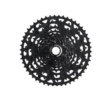 Shimano Shimano LG700 Cues Linkglide 11spd Cassette 11-50