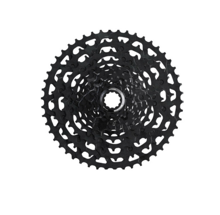 Shimano Shimano LG700 Cues Linkglide 11spd Cassette 11-50