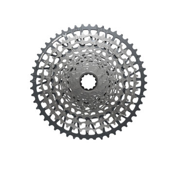 SRAM SRAM CS XS1275 T-Type Eagle 10-52 Cassette