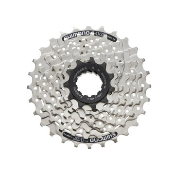 Shimano Shimano HG41 Acera 7pd Cassette 11-28