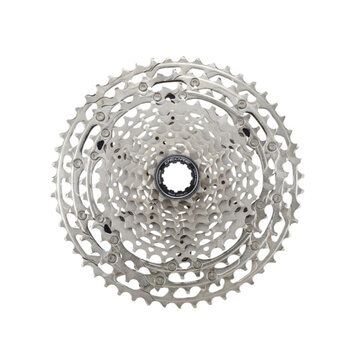 Shimano Shimano M5100 Deore 11spd Cassette 11-51