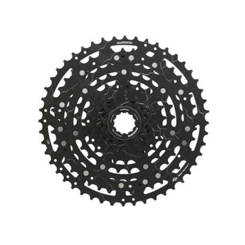 Shimano Shimano LG300  Cues 11-48 10pd Cassette