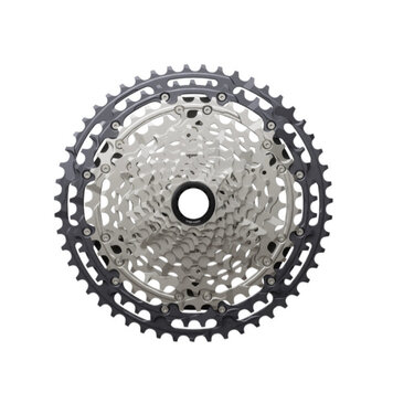 Shimano Shimano M8200 XT 10-51 12spd Cassette