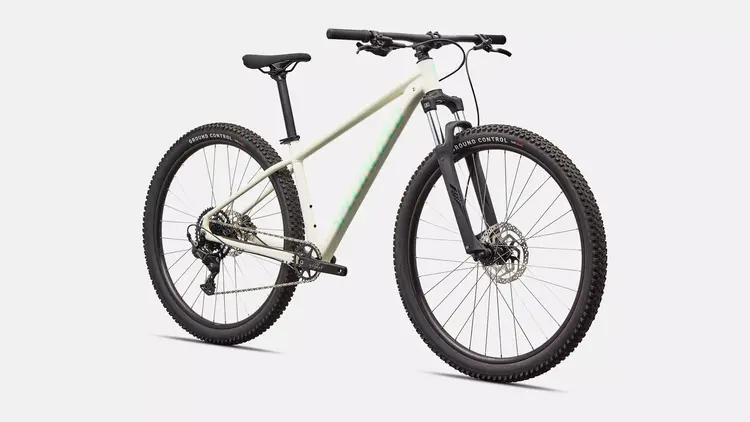 Specialized 2026 Specialized Rockhopper Sport