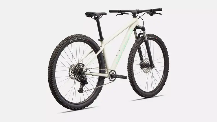 Specialized 2026 Specialized Rockhopper Sport