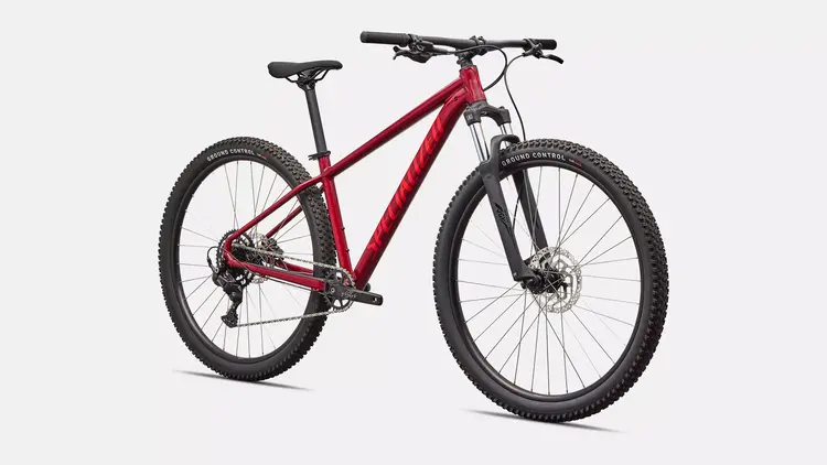 Specialized 2026 Specialized Rockhopper Sport