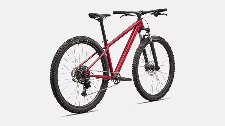 Specialized 2026 Specialized Rockhopper Sport