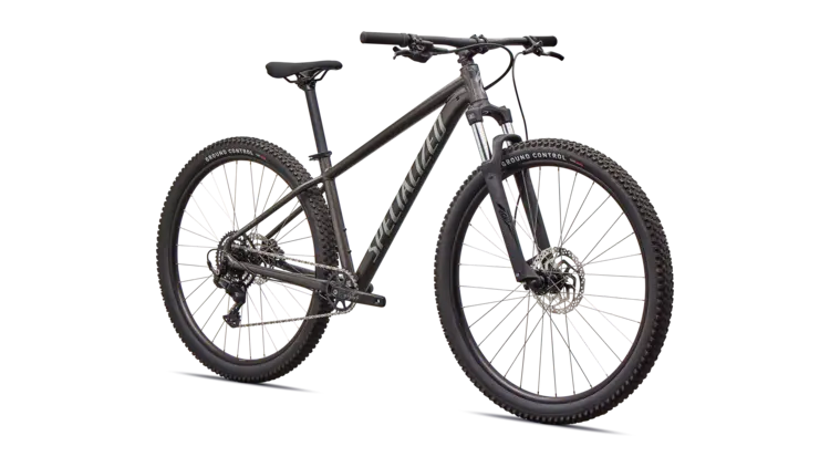 Specialized 2026 Specialized Rockhopper Sport