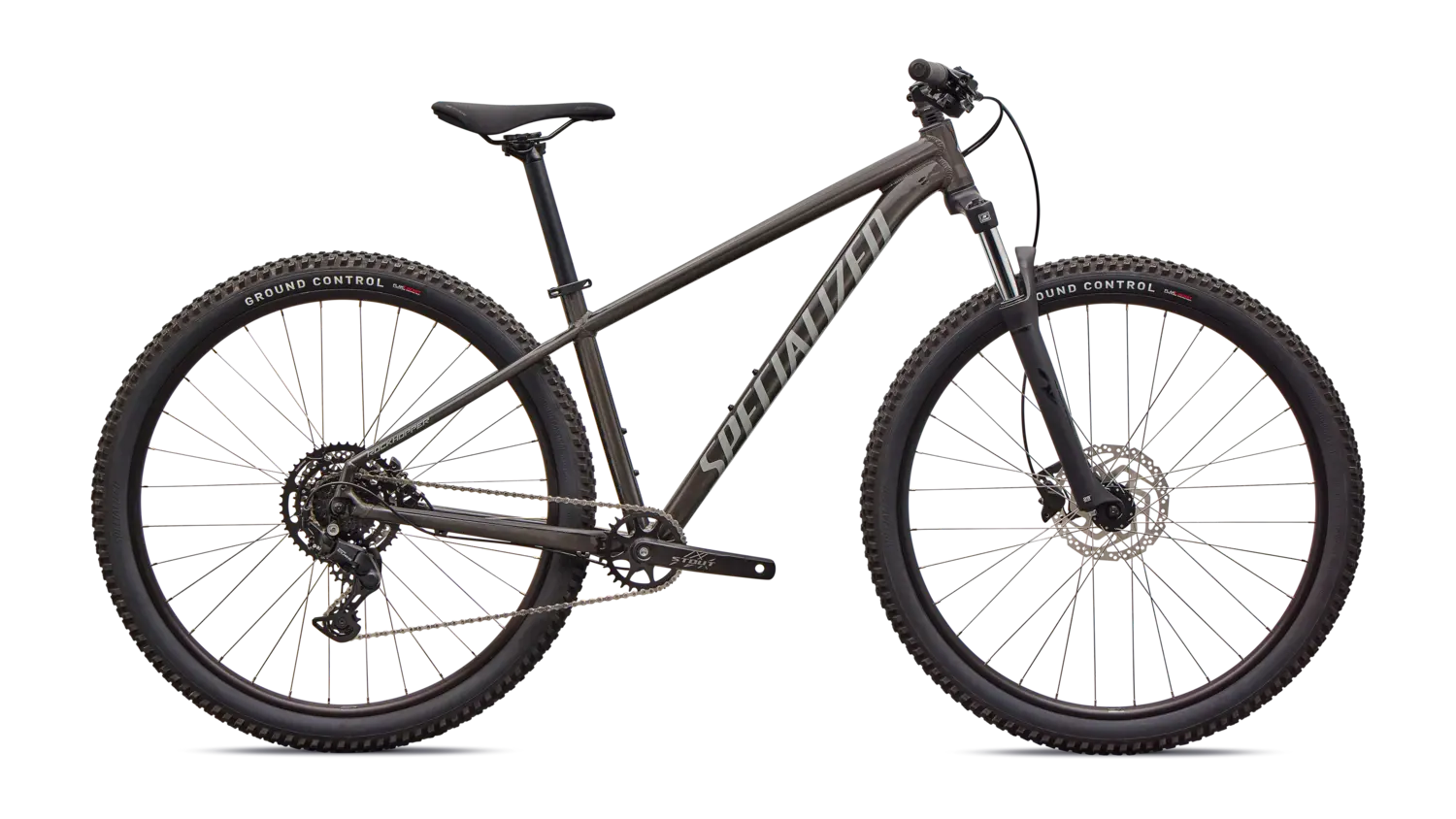 Specialized Rockhopper Sport XXS 26インチ Rockhopper 26 XXS - Sound Bikes & Kayaks