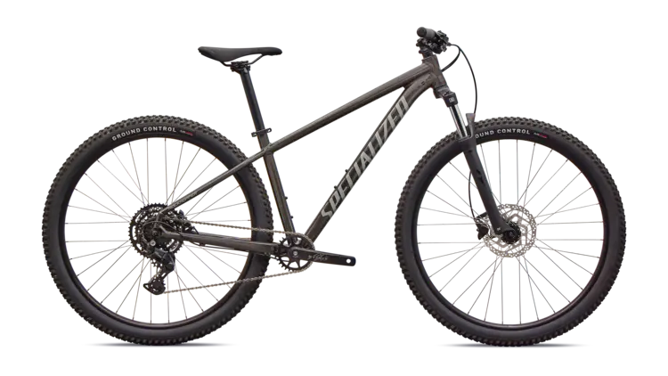Specialized 2026 Specialized Rockhopper Sport