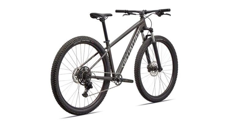 Specialized 2026 Specialized Rockhopper Sport