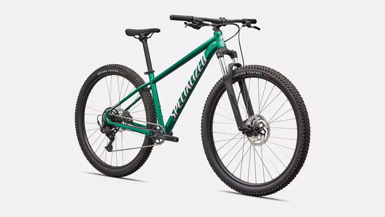 Specialized 2026 Specialized Rockhopper Sport
