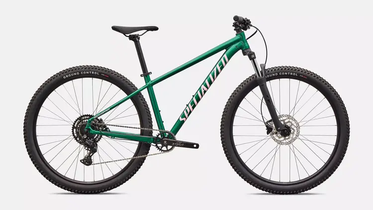 Specialized 2026 Specialized Rockhopper Sport