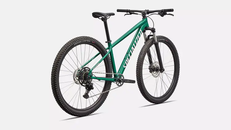Specialized 2026 Specialized Rockhopper Sport