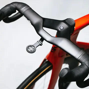 Cervelo Cervelo HB19 Carbon One-Piece Bar/Stem