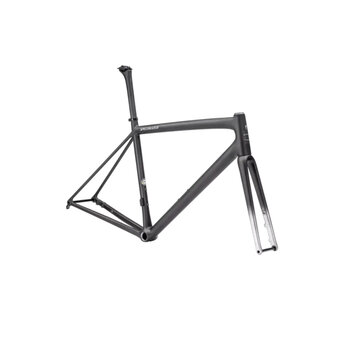Specialized 2023 Specialized Aethos Frameset