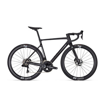 Focus 2024 Focus Izalco Max 9.9 Carbon Matt - Glossy