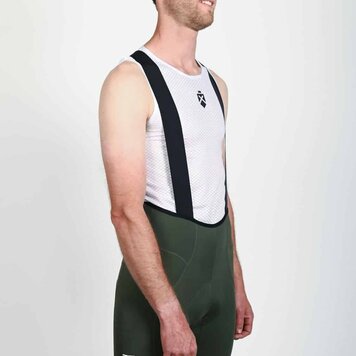 Knights of suburbia Knights Base Bibs