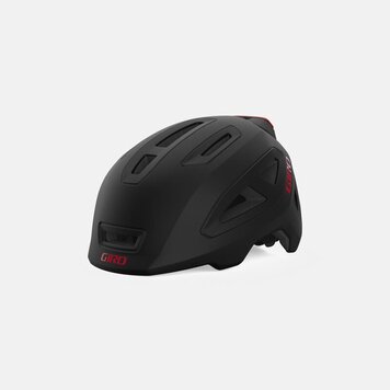 Giro Giro Scamp II Helmet
