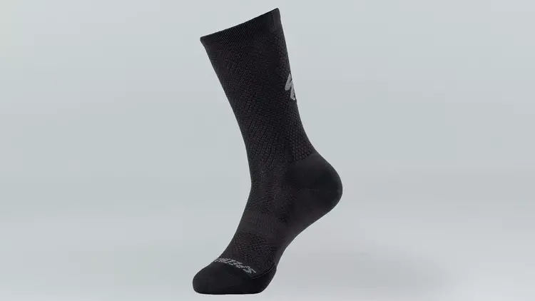Specialized Specialized Hydrogen Vent Tall Road Socks