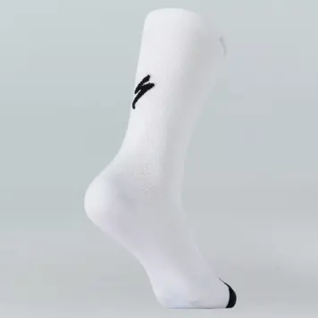 Specialized Specialized Hydrogen Vent Tall Road Socks