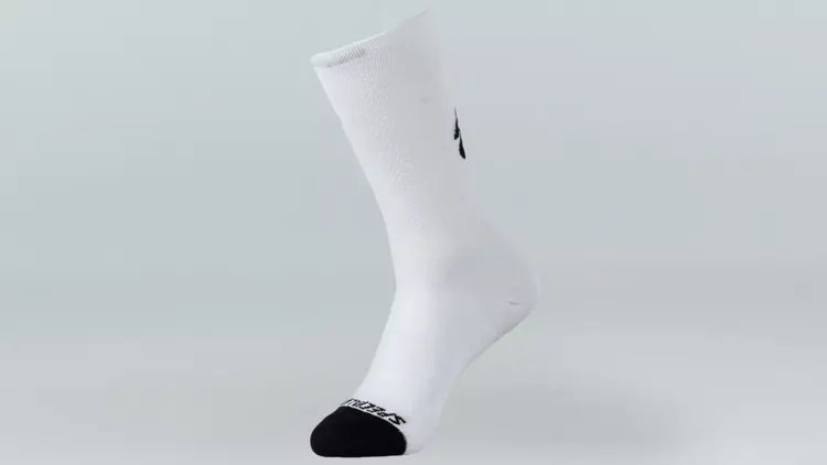 Specialized Specialized Hydrogen Vent Tall Road Socks