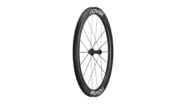 Roval 2027 Roval Rapide CLX III