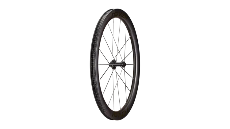 Roval 2027 Roval Rapide CLX III