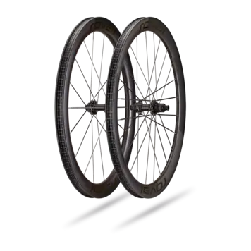 Roval 2027 Roval Rapide CLX III