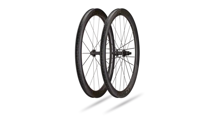 Roval 2027 Roval Rapide CLX III