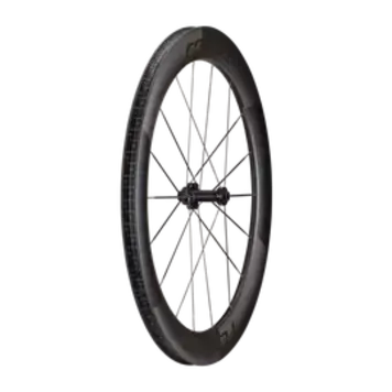 Specialized 2027 Roval Rapide Sprint CLX