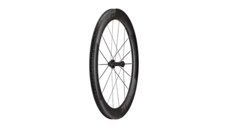 Specialized 2027 Roval Rapide Sprint CLX