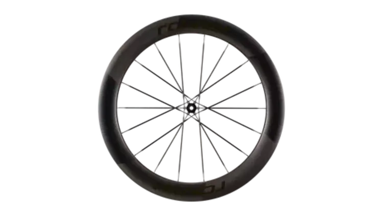 Specialized 2027 Roval Rapide Sprint CLX