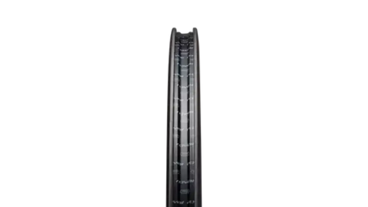 Specialized 2027 Roval Rapide Sprint CLX