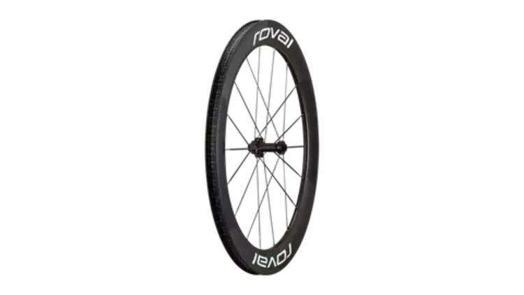 Specialized 2027 Roval Rapide Sprint CLX