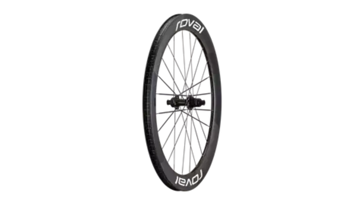 Specialized 2027 Roval Rapide Sprint CLX