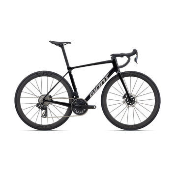 Giant 2026 Giant TCR Advanced Pro 0 AXS Carbon