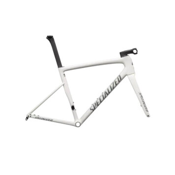 Specialized 2025 Specialized Tarmac SL8 Frameset