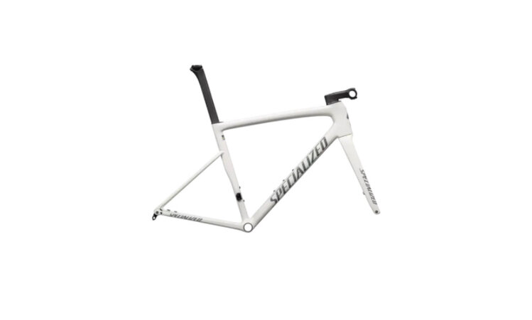 Specialized 2025 Specialized Tarmac SL8 Frameset