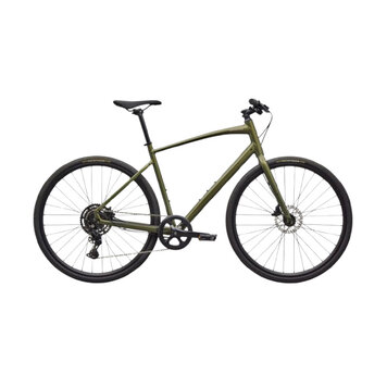 Specialized 2026 Specialized Sirrus X 2.0