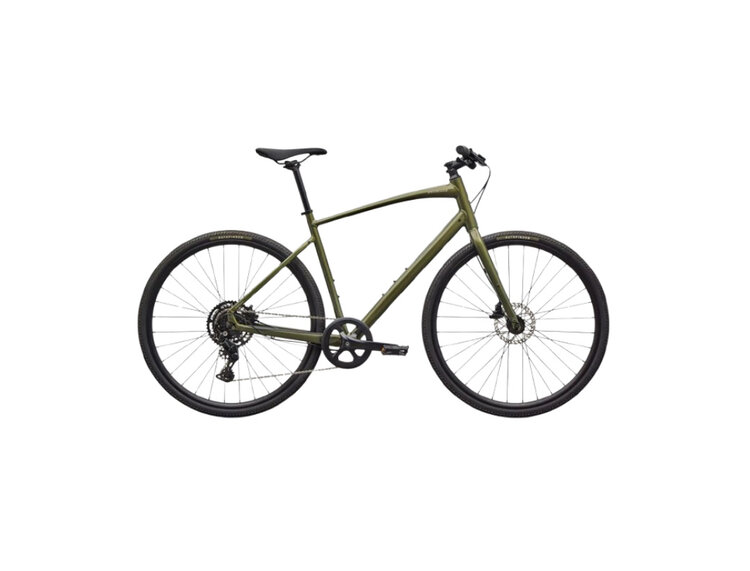 Specialized 2026 Specialized Sirrus X 2.0