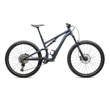 Specialized 2025 Specialized Stumpjumper 15 Alloy