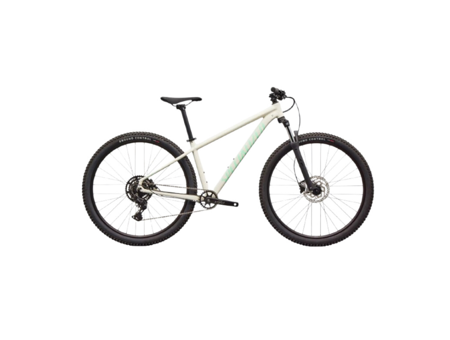 自転車本体 SPECIALIZED ROCKHOPPER 2026 Specialized Rockhopper – Incycle Bicycles