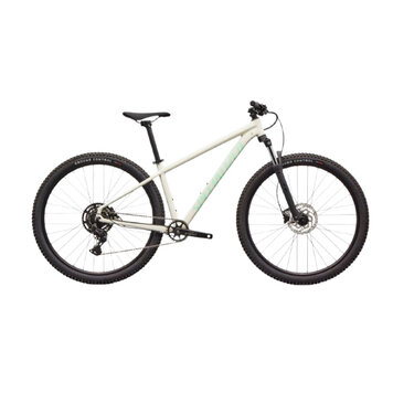 Specialized 2026 Specialized Rockhopper Sport